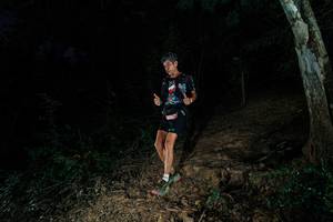 BIB: 
                            <button type="button" onclick="openModal(28152713)" class="btn btn-primary btn-sm float-right btn-popup" data-toggle="modal" data-target=".modal-high-quality">
                        <i class="fas fa-shopping-cart"></i> Add to Cart
                    </button>
                                            <button type="button" onclick="isThisMe(28152713, true)" class="btn btn-success btn-sm float-right btn-popup btn-isme hidden" data-toggle="tooltip" data-placement="bottom" title="นี่คือรูปของคุณใช่ไหม คลิกที่นี่เพื่อเอาเข้าอัลบั้ม">
                        <i class="fas fa-plus"></i> Add to album
                    </button>
                    <button type="button" onclick="isThisMe(28152713, false)" class="btn btn-warning btn-sm float-right btn-popup btn-isnotme hidden">
                        <i class="fas fa-ban"></i> Remove from album
                    </button>